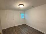 927 Baker Street - Photo 7