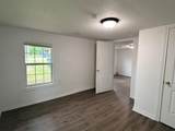 927 Baker Street - Photo 8