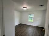 927 Baker Street - Photo 9