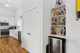 2611 Hondo Avenue - Photo 10