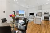 2611 Hondo Avenue - Photo 11
