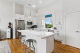 2611 Hondo Avenue - Photo 12