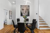 2611 Hondo Avenue - Photo 14