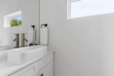 2611 Hondo Avenue - Photo 16