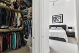 2611 Hondo Avenue - Photo 17