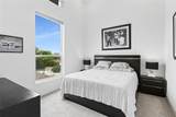 2611 Hondo Avenue - Photo 18