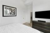 2611 Hondo Avenue - Photo 20