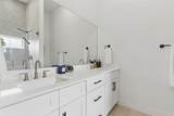 2611 Hondo Avenue - Photo 21
