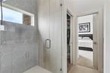 2611 Hondo Avenue - Photo 22