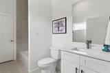 2611 Hondo Avenue - Photo 24