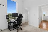 2611 Hondo Avenue - Photo 27