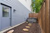 2611 Hondo Avenue - Photo 28