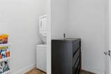 2611 Hondo Avenue - Photo 29