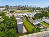 2611 Hondo Avenue - Photo 32