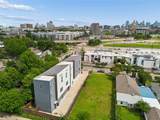 2611 Hondo Avenue - Photo 33
