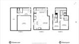 2611 Hondo Avenue - Photo 34