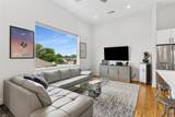 2611 Hondo Avenue - Photo 4