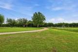 745 County Road 1123 - Photo 1