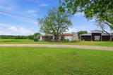745 County Road 1123 - Photo 10