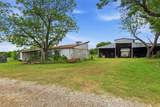 745 County Road 1123 - Photo 11