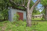 745 County Road 1123 - Photo 13