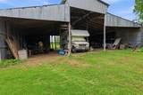 745 County Road 1123 - Photo 14