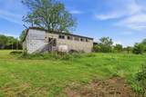 745 County Road 1123 - Photo 15