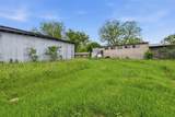 745 County Road 1123 - Photo 16