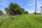 745 County Road 1123 - Photo 17