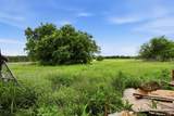 745 County Road 1123 - Photo 18