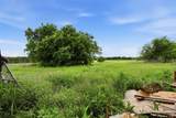 745 County Road 1123 - Photo 19
