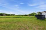 745 County Road 1123 - Photo 21