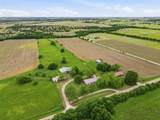 745 County Road 1123 - Photo 22