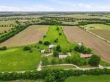 745 County Road 1123 - Photo 23