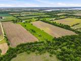 745 County Road 1123 - Photo 24