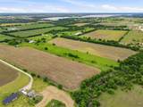 745 County Road 1123 - Photo 25