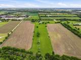 745 County Road 1123 - Photo 26