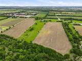 745 County Road 1123 - Photo 27