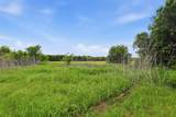 745 County Road 1123 - Photo 5