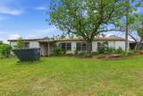745 County Road 1123 - Photo 6