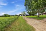 745 County Road 1123 - Photo 7