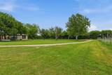 745 County Road 1123 - Photo 8