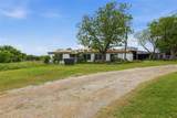 745 County Road 1123 - Photo 9