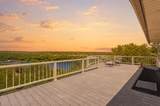 150 County Road 1604 - Photo 1
