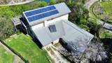150 County Road 1604 - Photo 10