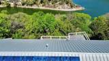 150 County Road 1604 - Photo 11