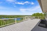 150 County Road 1604 - Photo 12