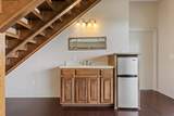 150 County Road 1604 - Photo 13
