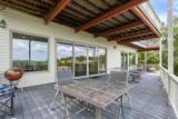 150 County Road 1604 - Photo 14
