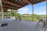 150 County Road 1604 - Photo 15